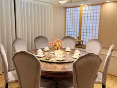 -陆记鹅庄·潮汕菜·狮头鹅(大仟里店)