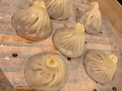 -上海和平饭店龙凤厅 Dragon Phoenix