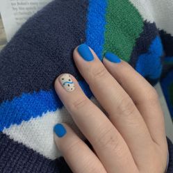 -如一·美甲美睫