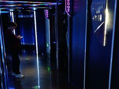 -魅KTV·AI辅唱(人民广场旗舰店)