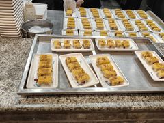 -小街天府(西工小街店)