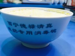 -德禄酸奶(莫家街店)