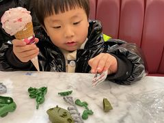 -哈根达斯(美罗城店)