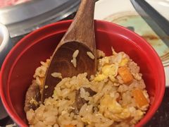 -牛焱·和牛烧肉(五大道店)