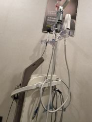 -苏州奥拉克美容医院