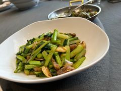 -丰收日(五角场店)