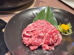 -協成海鮮火鍋(老店)