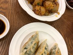 -富豪酒家(正大广场店)