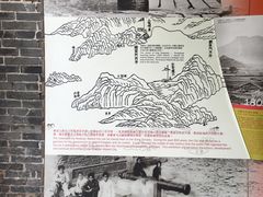 -九龙寨城公园