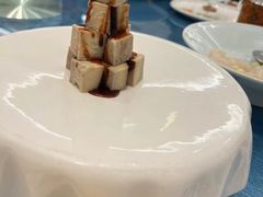 -圆苑(静安寺店)