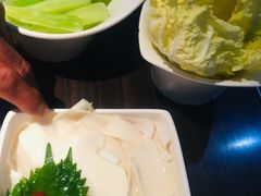 -海底捞火锅(顺义华联店)