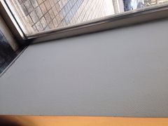 杨家火锅(青年路店)-杨家火锅(国美店)