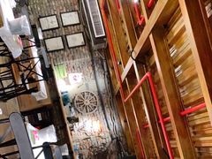 -巴厘龙虾·榜首油焖大虾(洞庭·艺术洋房店)