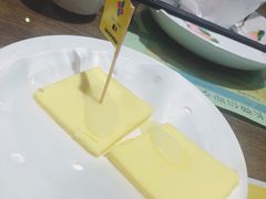 -火啫啫·粤式啫啫煲(南通首店)