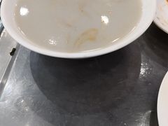 -护国寺小吃(新街口店)