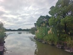 -狼山风景名胜区