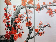 -翠园(北京王府中环店)