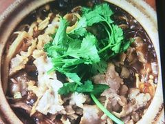 -罗妈砂锅(四川成都奎星楼店)