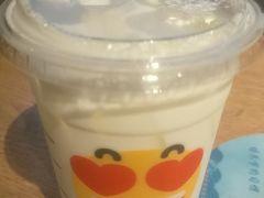 -玲珑餐厅(陕西南路店)