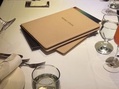 -王品牛排(福州泰禾店)