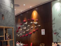 -松花湖水饺(新濠天地店)