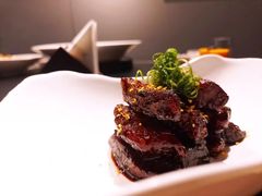 -梅花境(万科店)