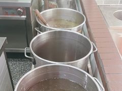 -万三面馆(青龙正街太古里店)
