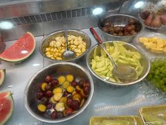 -水果立方果然鲜(升平路店)