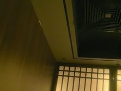 -江南足纪·影院足道·轻奢SPA(笋岗HALO广场店)
