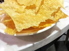 -食潮汕头鲜牛馆(望京保利店)