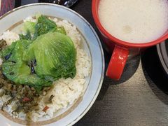 -永和大王(浦东南路店)