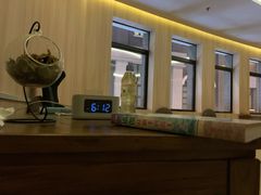 -威尔仕W FITNESS健身会所(联洋广场店)