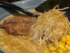 -面道场(森茂店)