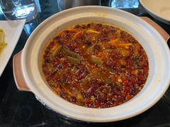 -云门锦翠(商鼎国际店)