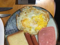 -广州珠江新城木莲庄酒店(暨南大学店)