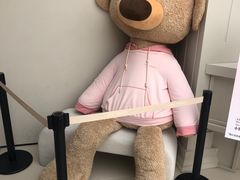 -13DE MARZO CAFÉ(深圳万象天地店)