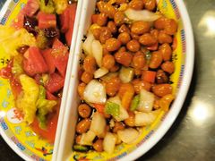 -芦月轩羊蝎子(太平桥店)