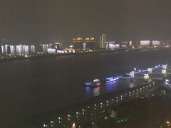 -武汉马哥孛罗酒店