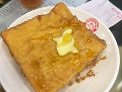 -义顺牛奶公司(庇利金街店)