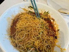 -正兴蜀园(科技园区店)