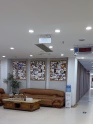 -丽都整形美容医院·全国连锁旗舰店