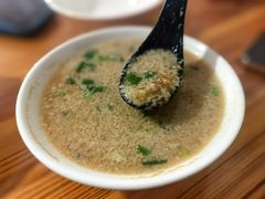 -小武包子铺(严州古城店)