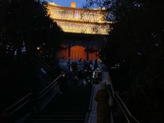 -俏湘厨•地道湘菜(建华南路店)