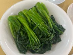 -吉莲利苑海鲜酒家(珠海拱北28年老字号店)