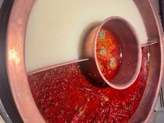 -重八牛府(花乡奥莱店)