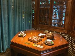-杨记隆府(重庆总店)