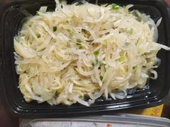 -红城阁·上海味道(四平路店)