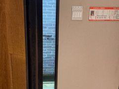 -小厨娘淮扬菜(清江苏宁广场店)