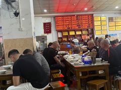 -健民肥肠(颐和家园店)