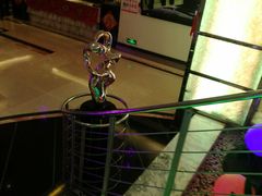 -东方之珠KTV娱乐超市(河北店)